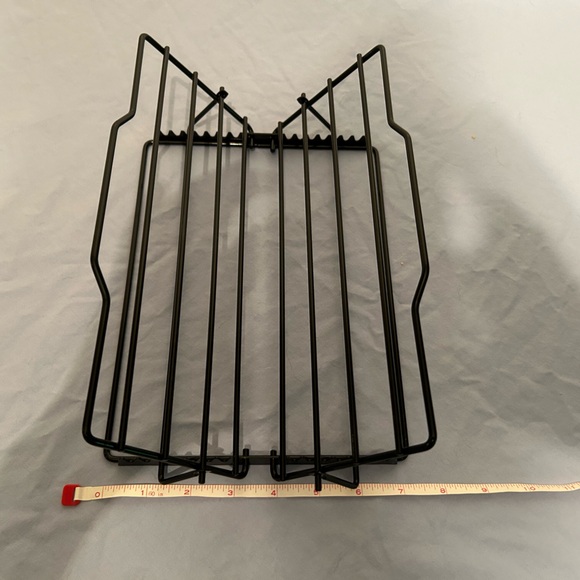 Farberware roasting rack - Picture 5 of 7